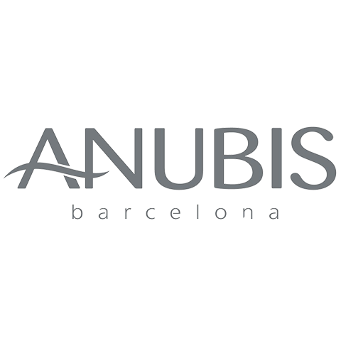 ANUBIS