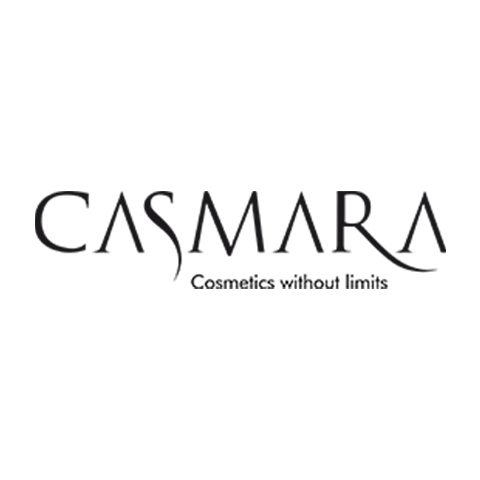 CASMARA
