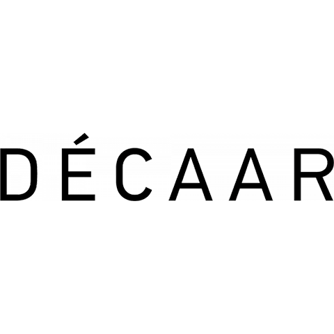 DECAAR