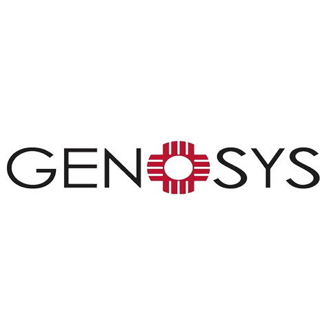 GENOSYS