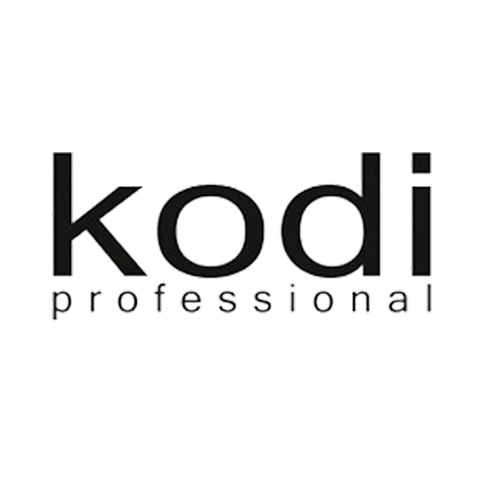 KODI