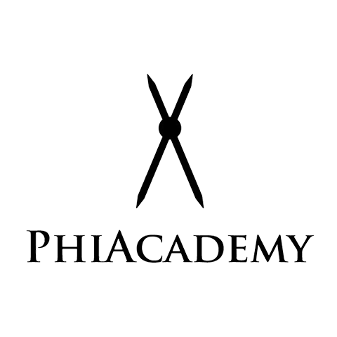 PHIACADEMY