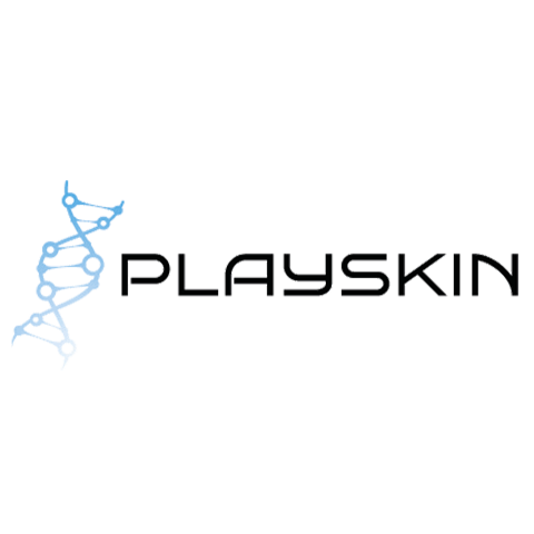 PLAY SKIN