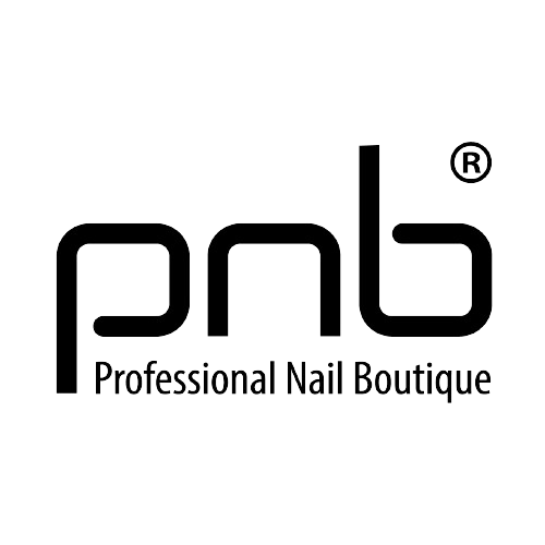 PNB