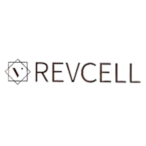 REVCELL