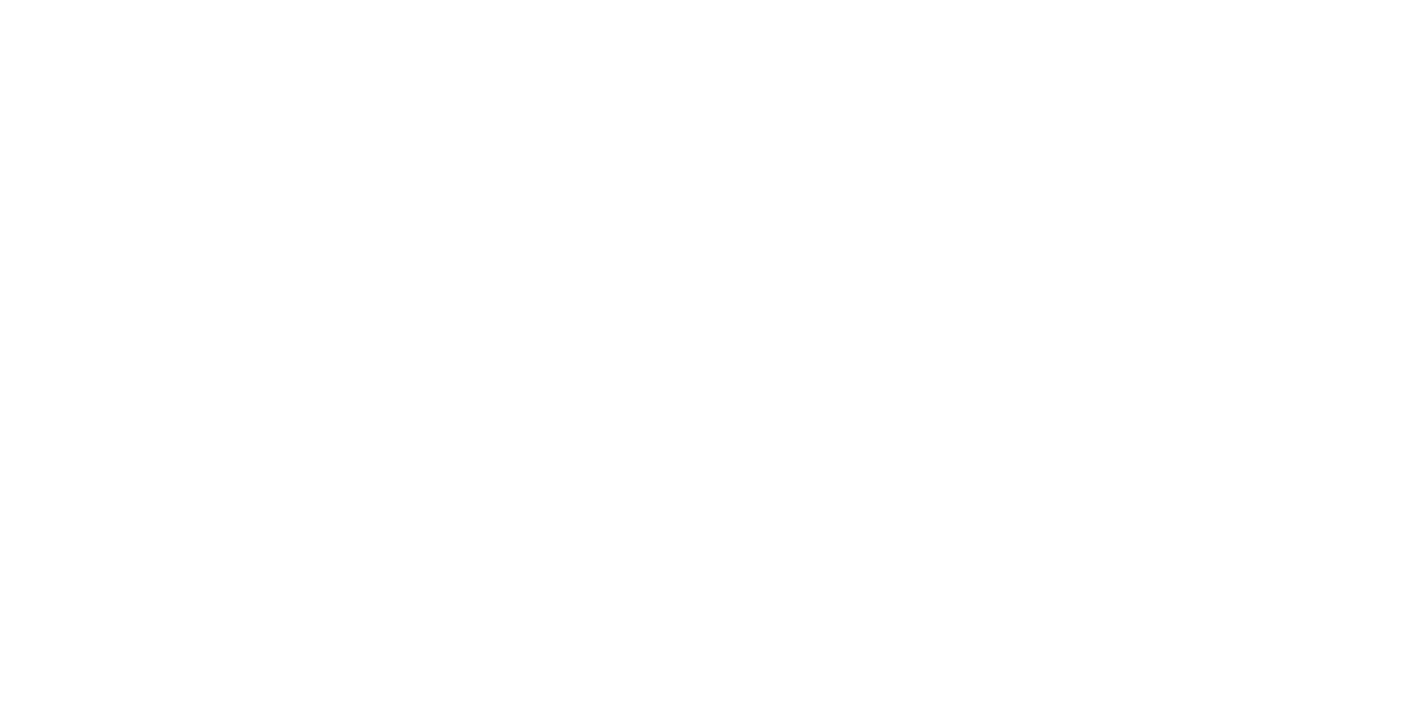 Songül Ekici Beauty Logo
