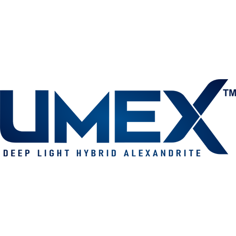 UMEX