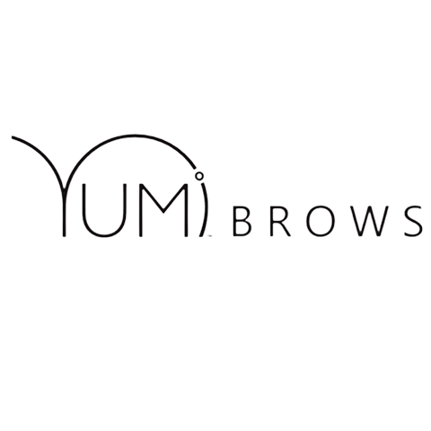 YUMI BROWS