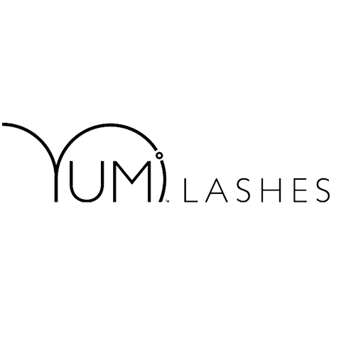 YUMI LASHES