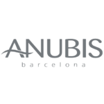 anubis-logo