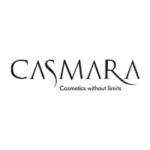 casmara-logo