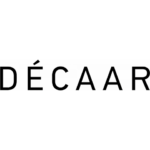 decaar-logo