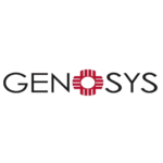 genosys-logo