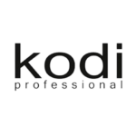 kodi-logo