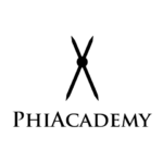 phiacademy-logo