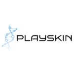 playskin-logo