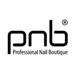 pnb-logo