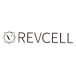 revcell-logo