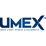 umex-logo