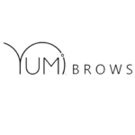 yumibrows-logo