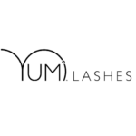 yumilashes-logo